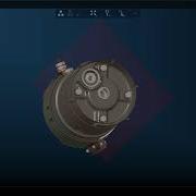 Create Clipping Planes On 3D CAD Models In DMU Reviewer