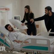 Arafta Capitulo 51 Espanol Cemal Rescata A Ateş De Eylül
