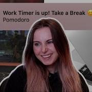 My CLI Pomodoro Is Better Than Yours