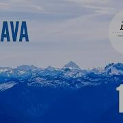 Уроки Java с нуля 2017 13 Класс Object и его методы Внутренние классы