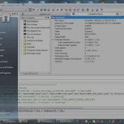 Using Quartus II And Qsim A Quick Tutorial