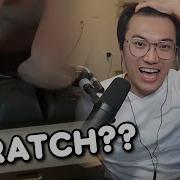 The NEW Osu Tapping Technique
