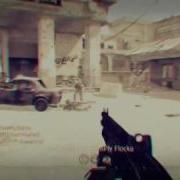 Mini EdiT Ep 2 Agony CC Test