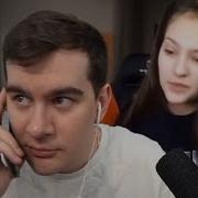 У БРАТИШКИНА НАПИЛАСЬ СЕСТРА