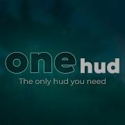 Onehud Gmod Addon Presentation