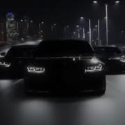 MACAN заново Slowed Reverb Remix