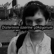 Depeche Mode I Feel You To Have And To Hold Pimpf Türkçe Çeviri Music Video