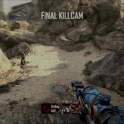 AppClip Comeback