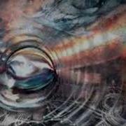 Relativ Back To Infinity Original Mix