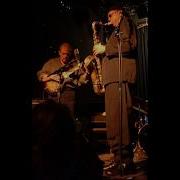 Charles Lloyd Chicago Jazz Festival September 2 2000