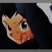 Quick Edit Test Cc