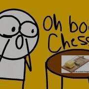 OH BOY CHEESE Animation Meme