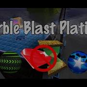 Marble Blast No Gems No Time Travels Marble Blast Platinum