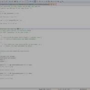 Logical Operators
