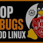 STOP Everything AI Security Bugs Are Flooding Linux NOW