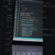 ROCK PAPER SCISSORS GAME IN PYTHON Python Coding Youtube Shorts