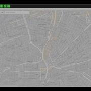1 Menu TreeView
