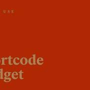 How To Use The Shortcode Widget In Elementor