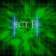 Project Firefly Intro