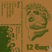 EGxHC 12 Gauge Demo 2025 Full EP