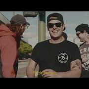 State Champs Around The World And Back DVD Pt 4