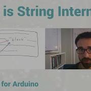 What Is String Interning
