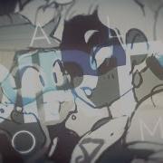 MULTIFANDOM MEP Talk Dirty