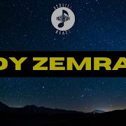 AsxLiLabeats X Sali Imeri Dy Zemra REMIX