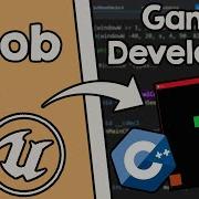 Making A Game From Scratch In C NO LIBRARIES NO ENGINE NO RUNTIME