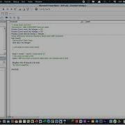 How To Declare Constants In Excel VBA 08