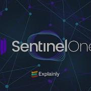 SentinelOne Vs Microsoft MITRE Day 1 2 Overview Animated Explainer Video