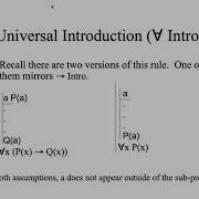 LPL Chapter 13 Basics