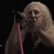 Twisted Sister 30 Official Music Video