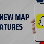 How To Use Snapchat S New Map Features Full Guide 2026