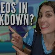 Now You Can Upload Video To Markdown Plus More Updates To GitHub Flavoured Markdown