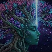 Shamanic Forest Ritual Organic Tribal Downtempo For Relax