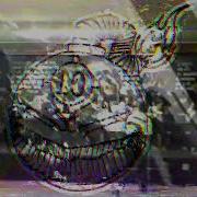 Cold Kiss 2024 Music Video BROKEN WINDOW THEORY REDUX OUT NOW ON HARDKNOCK RECORDS
