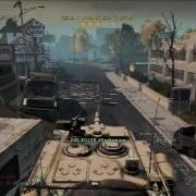 HomeFront Online Multiplayer Gameplay