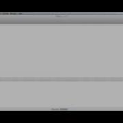 Applescript Tutorial Episode 1 Hello World With Buttons HD