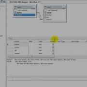 10 How To Create A View Using Microsoft SQL Server Management Studio