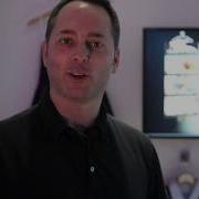CES 2012 A Virtual Fitting Room With Kinect