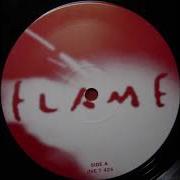 Crustation Flame Mood II Swing Borderline Insanity Dub Mix