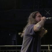 Hate5six Born Annoying August 12 2012
