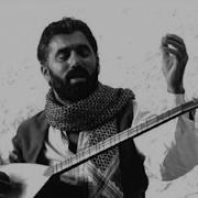 Ali Baran Dêrsim Demmê Demmê 1992 Baran Müzik Medinamin Alibaran Kurdishmusic Dersim Demme