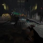 Abomination Glitch Killing Floor 2