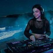 Best Of Deep House 2026 Immersive Melodic Progressive Flow NAVHOUSE