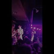 Lil Peep Chicago 4 9 17 Subterranean