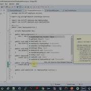 Spring Tutorial Pojo Repository Service Controller