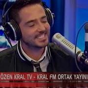 Mehmet In Gezegeni Gökhan Özen 23 Aralık 2010