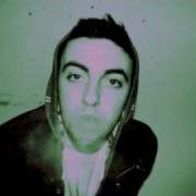 Good Evening Mac Miller